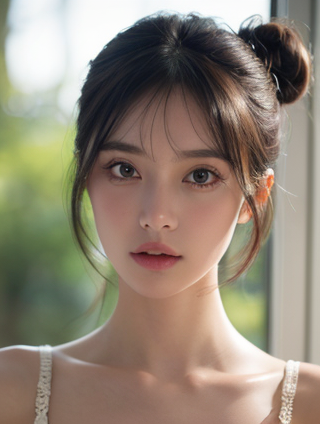 信息化与音乐：技术驱动的艺术创新